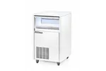 Kostkarka do lodu, 230V/455W Master Frost C-400