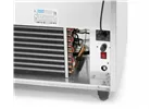 Kostkarka do lodu, 230V/455W Master Frost C-400