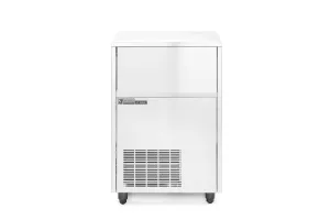 Kostkarka do lodu, 230V/720W Master Frost C-660