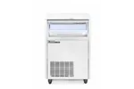 Kostkarka do lodu, 230V/720W Master Frost C-660