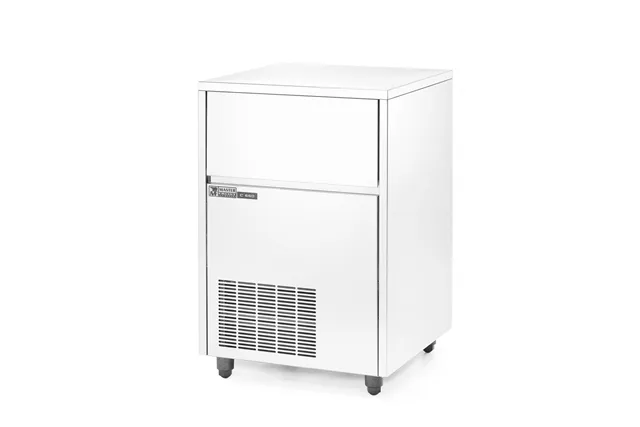 Kostkarka do lodu, 230V/720W Master Frost C-660