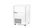 Kostkarka do lodu, 230V/720W Master Frost C-660