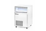 Kostkarka do lodu, 230V/720W Master Frost C-660