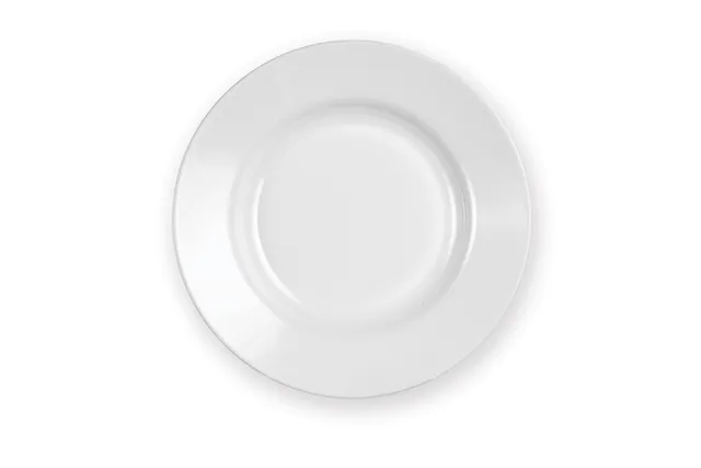 Talerz głęboki Everyday, ø225 mm, biały, ⌀225x30mm Arcoroc G0563
