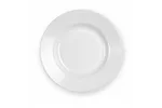 Talerz głęboki Everyday, ø225 mm, biały, ⌀225x30mm Arcoroc G0563