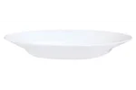 Talerz głęboki Everyday, ø225 mm, biały, ⌀225x30mm Arcoroc G0563