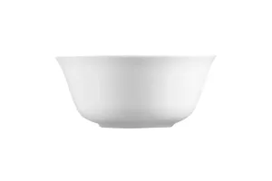 Salaterka Everyday, Everyday, 0,25L, biały, ⌀120x53mm Arcoroc H4122