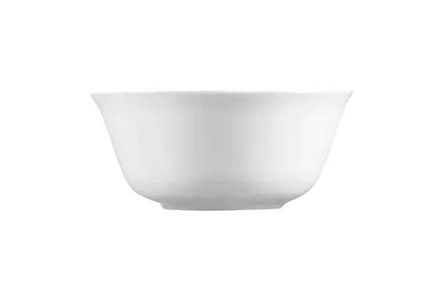 Salaterka Everyday, Everyday, 0,25L, biały, ⌀120x53mm Arcoroc H4122