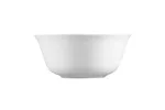 Salaterka Everyday, Everyday, 0,25L, biały, ⌀120x53mm Arcoroc H4122