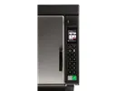 Piec konwekcyjno-mikrofalowy XpressChef 2c , XpressChef, 220-240V/2900W, 490x671x461mm Menumaster JET514