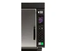 Piec konwekcyjno-mikrofalowy XpressChef 2c , XpressChef, 220-240V/2900W, 490x671x461mm Menumaster JET514