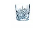 Szklanka niska Brodway, 300 ml, 0,3L, transparentny, 6 szt., ⌀85x91mm Arcoroc L7254