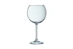 Kieliszek Gin Vina, 580 ml, 0,58L, transparentny, 6 szt., ⌀106x209mm Arcoroc P7908