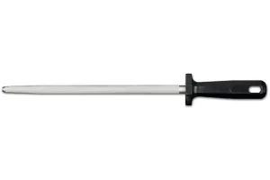Ostrzałka Supra, Supra, 430mm Ambrogio Sanelli S018.030