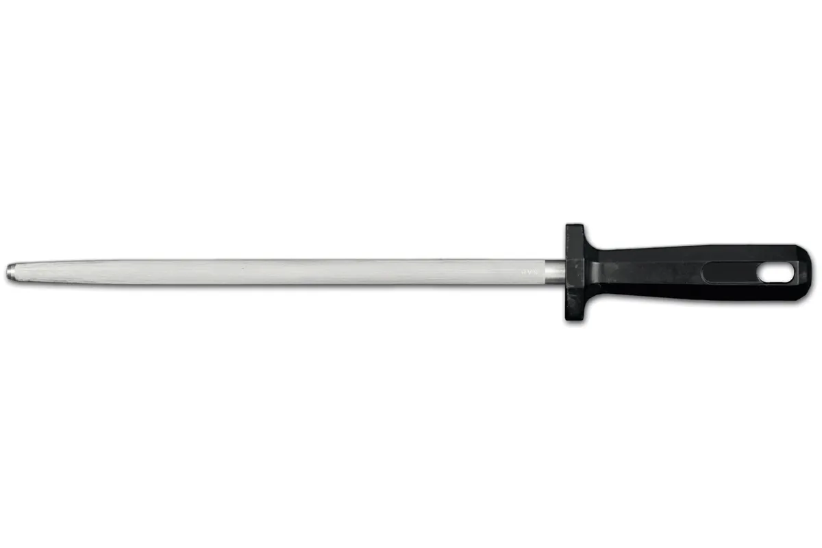 Ostrzałka Supra, Supra, 430mm Ambrogio Sanelli S018.030