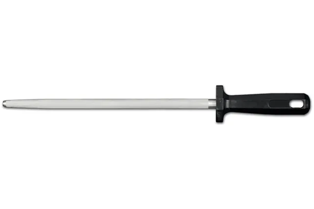 Ostrzałka Supra, Supra, 430mm Ambrogio Sanelli S018.030