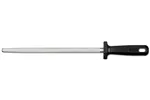 Ostrzałka Supra, Supra, 430mm Ambrogio Sanelli S018.030