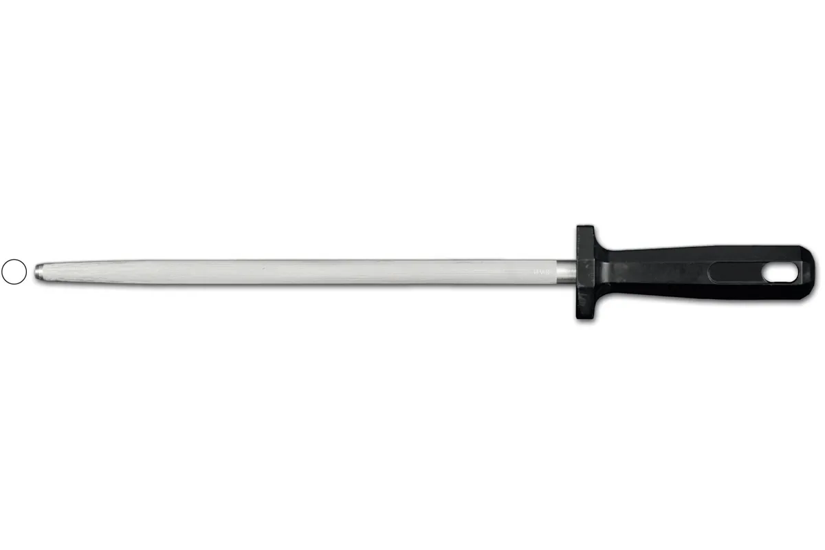 Ostrzałka Supra, Supra, 430mm Ambrogio Sanelli S018.030