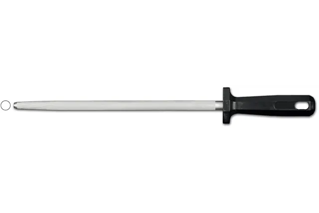 Ostrzałka Supra, Supra, 430mm Ambrogio Sanelli S018.030