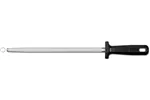 Ostrzałka Supra, Supra, 430mm Ambrogio Sanelli S018.030