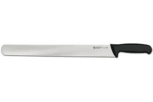 Nóż do plastrowania Supra, 550mm Ambrogio Sanelli S358.040