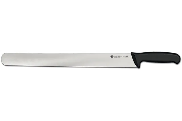 Nóż do plastrowania Supra, 550mm Ambrogio Sanelli S358.040