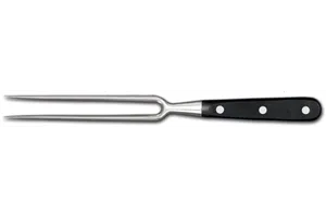 Widelec do mięs Supra, 300mm Ambrogio Sanelli S375.030
