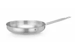 Patelnia bez pokrywki, Profi Line, ⌀320x58mm HENDI 835630