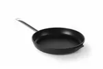 Patelnia Titanium Professional, ⌀240x55mm HENDI 629109