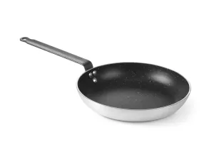 Patelnia Induction, ⌀280x50mm HENDI 627624