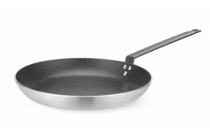 Patelnia Induction, ⌀360x50mm HENDI 627648