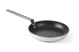 Patelnia Induction, ⌀260x45mm HENDI 627662