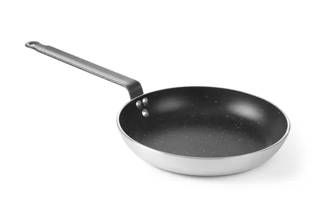 Patelnia Induction, ⌀260x45mm HENDI 627662