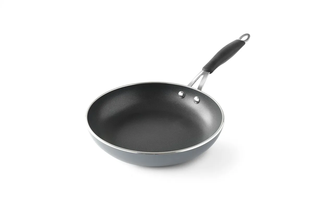 Patelnia z powłoką nieprzywierającą, ⌀280x52mm HENDI 621134