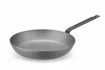 Patelnia uniwersalna Induction, ⌀280x50mm HENDI 628614