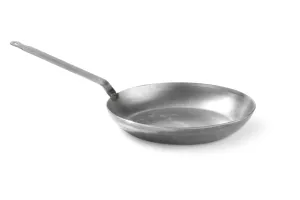 Patelnia uniwersalna Induction, ⌀300x50mm HENDI 628706