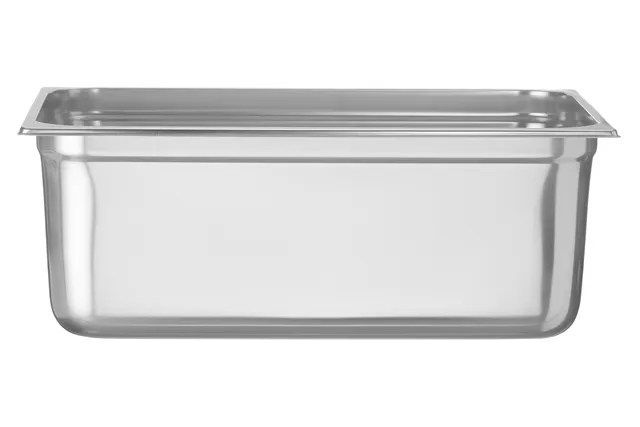 Pojemnik GN 1/1, Profi Line, GN 1/1, 28L, 200mm HENDI 801208