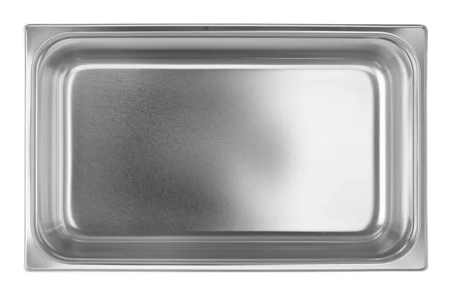 Pojemnik GN 1/1, Profi Line, GN 1/1, 28L, 200mm HENDI 801208