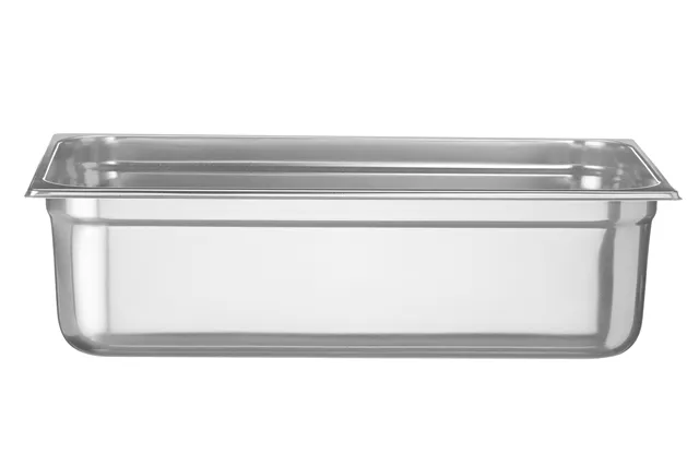 Pojemnik GN 1/1, Profi Line, GN 1/1, 21L, 150mm HENDI 801215