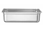 Pojemnik GN 1/1, Profi Line, GN 1/1, 21L, 150mm HENDI 801215