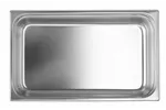 Pojemnik GN 1/1, Profi Line, GN 1/1, 21L, 150mm HENDI 801215