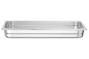Pojemnik GN 1/1, Profi Line, GN 1/1, 9L, 65mm HENDI 801239