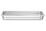 Pojemnik GN 1/1, Profi Line, GN 1/1, 9L, 65mm HENDI 801239
