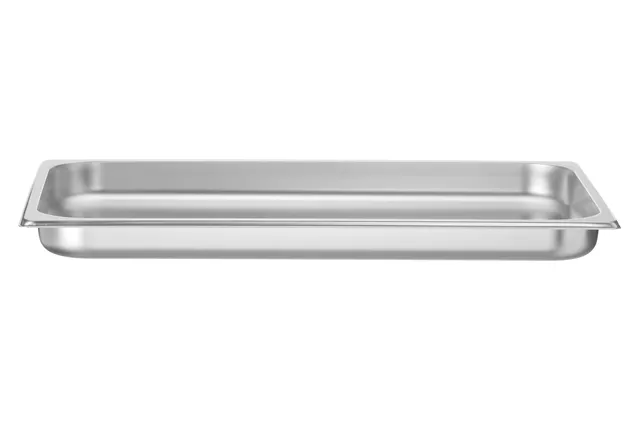 Pojemnik GN 1/1, Profi Line, GN 1/1, 5L, 40mm HENDI 801246