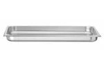 Pojemnik GN 1/1, Profi Line, GN 1/1, 5L, 40mm HENDI 801246