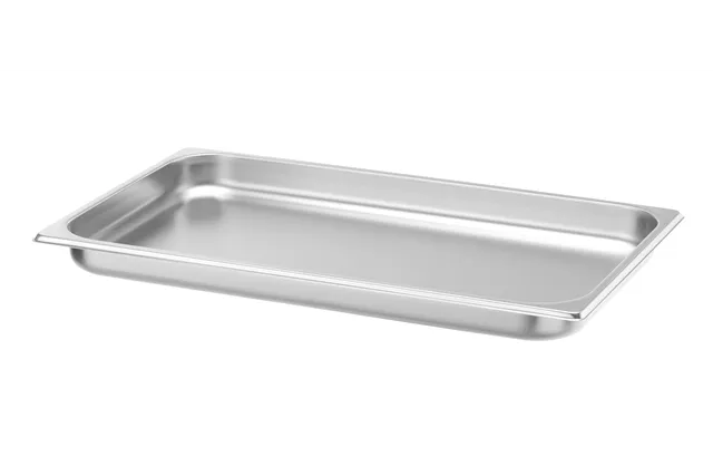 Pojemnik GN 1/1, Profi Line, GN 1/1, 5L, 40mm HENDI 801246