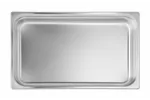 Pojemnik GN 1/1, Profi Line, GN 1/1, 5L, 40mm HENDI 801246