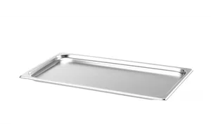 Pojemnik GN 1/1, Profi Line, GN 1/1, 2,5L, 20mm HENDI 801253