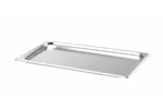 Pojemnik GN 1/1, Profi Line, GN 1/1, 2,5L, 20mm HENDI 801253