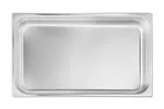 Pojemnik GN 1/1, Profi Line, GN 1/1, 2,5L, 20mm HENDI 801253
